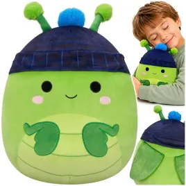 squishmallows-maskotka-pluszak-przytulanka-miekka-modliszka-trenton-19-cm