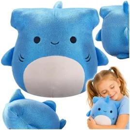 squishmallows-maskotka-pluszak-miekka-blyszczaca-rekin-mlot-nitro-19-cm