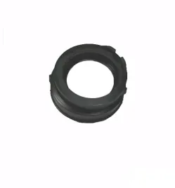krociec-ssacy-gaznika-1szt-yamaha-wr-250-f-2001-2002