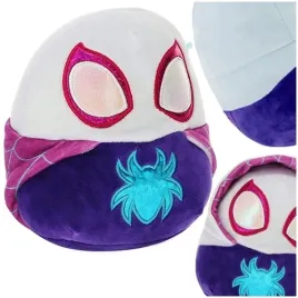 squishmallows-marvel-ghost-spider-spidey-maskotka-pluszak-przytulanka-12-cm