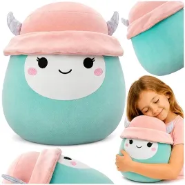 squishmallows-maskotka-pluszak-przytulanka-miekka-yeti-yollie-30-cm