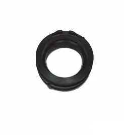 krociec-ssacy-gaznika-1szt-yamaha-wr-400-426-f-yz-426-f