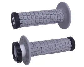 odi-manetki-off-road-nomad-mx-v2-lock-on-grip-kolor-szary-czarny