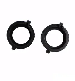 krociec-ssacy-gaznika-2szt-honda-ntv-600-revere-vt-600-750-shadow-xl-60