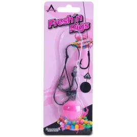 anaconda-freshn-rigs-bubble-gum