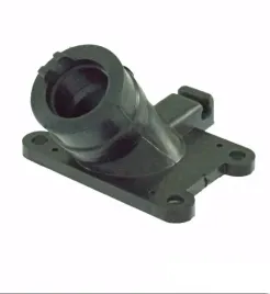 krociec-ssacy-gaznika-1szt-yamaha-dt-50-tzr-50