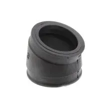 krociec-ssacy-gaznika-honda-cb-900-f-bol-dor-1100-r-1100-f-bol-dor-1-sz