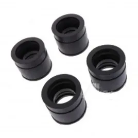 krociec-ssacy-gaznika-tourmax-honda-cb-500-k-four-4-szt
