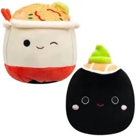 squishmallows-flip-a-mallows-shozo-and-daley-2w1-maskotka-przytulanka-13cm