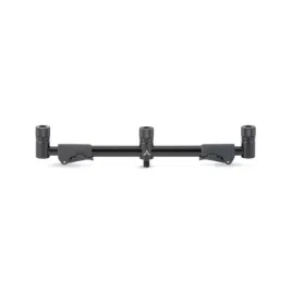 anaconda-blaxx-adj-cls-3-rod-buzzer-bar-30-48cm