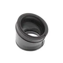 krociec-ssacy-gaznika-honda-cb-900-f-bol-dor-1100-r-1100-f-bol-dor-1-sz