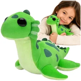 adopt-me-pluszak-maskotka-przytulanka-miekka-nessie-roblox-20-cm