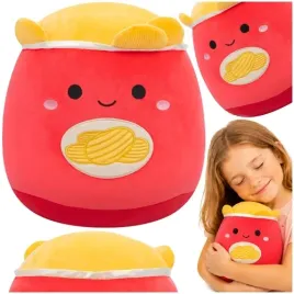 squishmallows-maskotka-pluszak-przytulanka-miekka-chipsy-ansel-19-cm