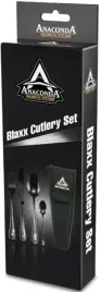 anaconda-blaxx-cutlery-twin-set-8pcs
