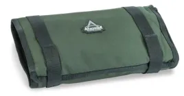 anaconda-tent-pegs-s-27