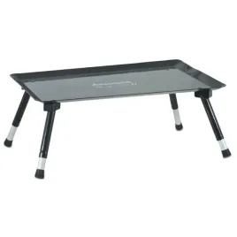 anaconda-bivvy-table-ii