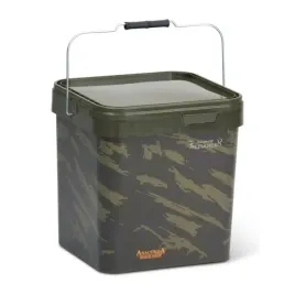 anaconda-freelancer-bucket-17l-square
