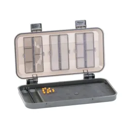 anaconda-rig-maker-s-stiff-case