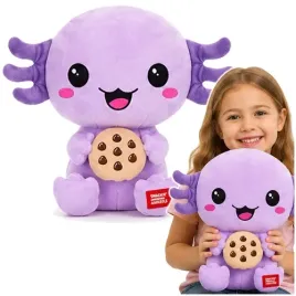 aksolotl-z-ciasteczkiem-pluszak-maskotka-przytulanka-33-cm-kawaii-kuties