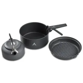 anaconda-survival-cook-set