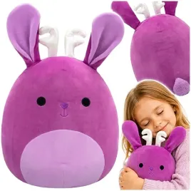 squishmallows-maskotka-pluszak-przytulanka-jackalope-maria-del-mar-19-cm