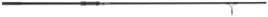 wedka-anaconda-magist-50-12ft-300lb-lm