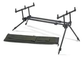pod-anaconda-magist-rod-pod