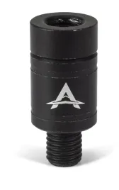 adapter-magnetyczny-anaconda-magnet-connector-camou-czarmy-2411025