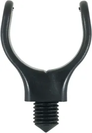 widelki-podporki-anaconda-base-rod-rest-set-3szt-2280404