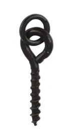 igla-do-przynet-anaconda-sliding-rig-spike-10szt-2410060