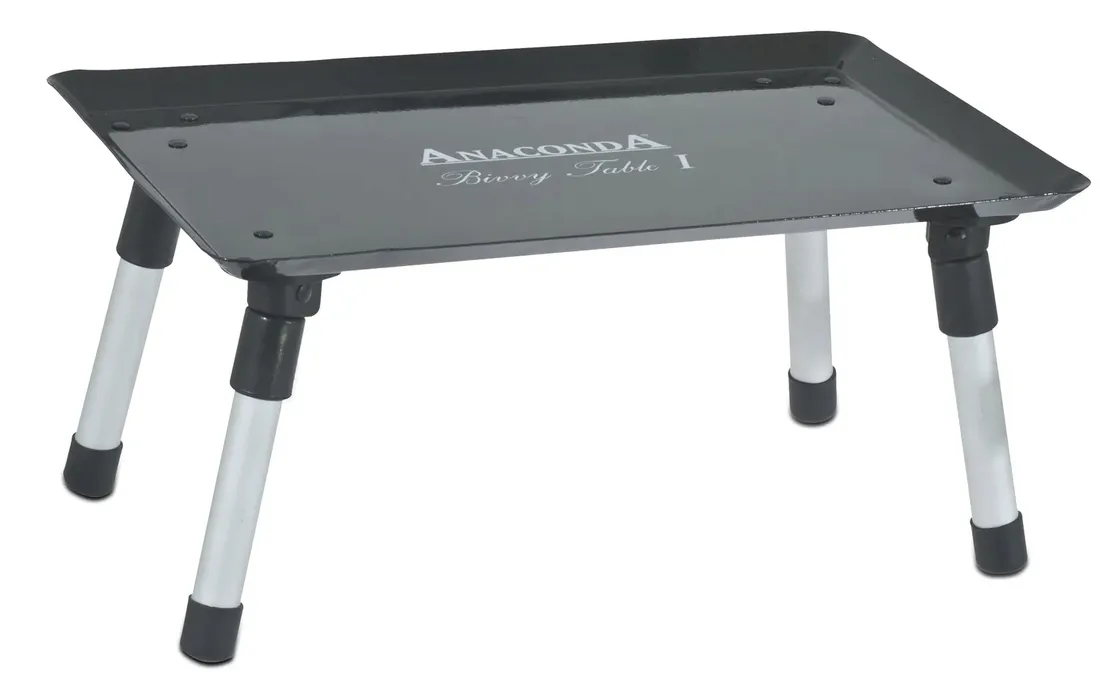 anaconda-bivvy-table-i
