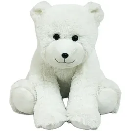 niedzwiedz-polarny-mis-pluszak-maskotka-siedzaca-45-cm-mila-w-dotyku
