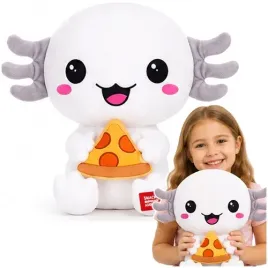 aksolotl-z-pizza-pluszak-maskotka-przytulanka-33-cm-kawaii-kuties