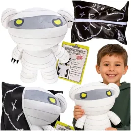 deddy-bears-bundle-maskotka-przytulanka-w-worku-z-zamkiem-pluszak-30cm