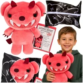 deddy-bears-beezlebear-maskotka-przytulanka-w-worku-z-zamkiem-pluszak-30cm