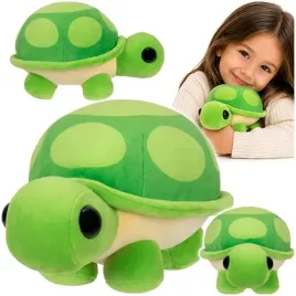 adopt-me-pluszak-maskotka-miekka-przytulanka-zolw-roblox-16-cm