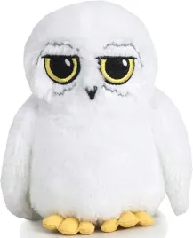 harry-potter-sowa-hedwiga-maskotka-pluszak-32cm-przytulanka-duza