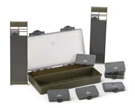 anaconda-session-tackle-box