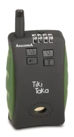 anaconda-tiki-taka-2er-funkset-red-blue