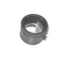 krociec-ssacy-gaznika-honda-cbr-1000-f-dual-cbs-1-sztuka