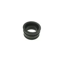 krociec-ssacy-gaznika-triumph-adventurer-900-america-865-bonneville-800-8