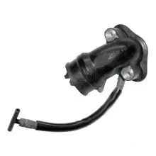 krociec-ssacy-gaznika-kymco-agility-50-r10-4t-basic-1-sztuka