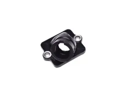 krociec-ssacy-gaznika-aprilia-derbi-piaggio-gilera