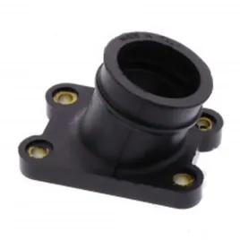 krociec-ssacy-gaznika-beta-evo-125-factory-beta-evo-200-1sztuka