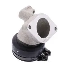 krociec-ssacy-gaznika-sym-maxsym-400-i-maxsym-600-i-abs-600-i-sport-abs
