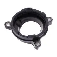 krociec-ssacy-gaznika-triumph-tiger-1200-explorer-1200-1-sztuka