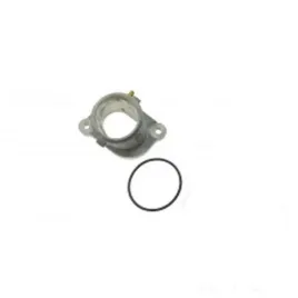 krociec-ssacy-gaznika-triumph-america-865-speedmaster-800-1-sztuka