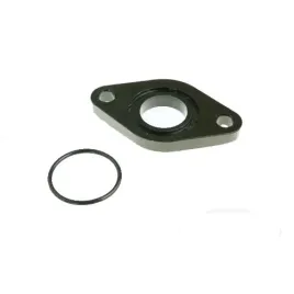 izolator-o-ring-kolektora-dolotowego-i-glowicy-qmb-139-101-octane