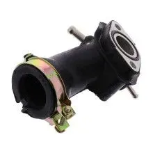 krociec-ssacy-gaznika-peugeot-speedfight-vivacity-50-1-sztuka