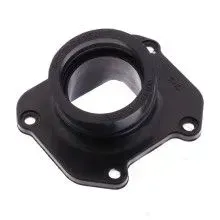 krociec-ssacy-gaznika-husqvarna-tc-125-1-sztuka